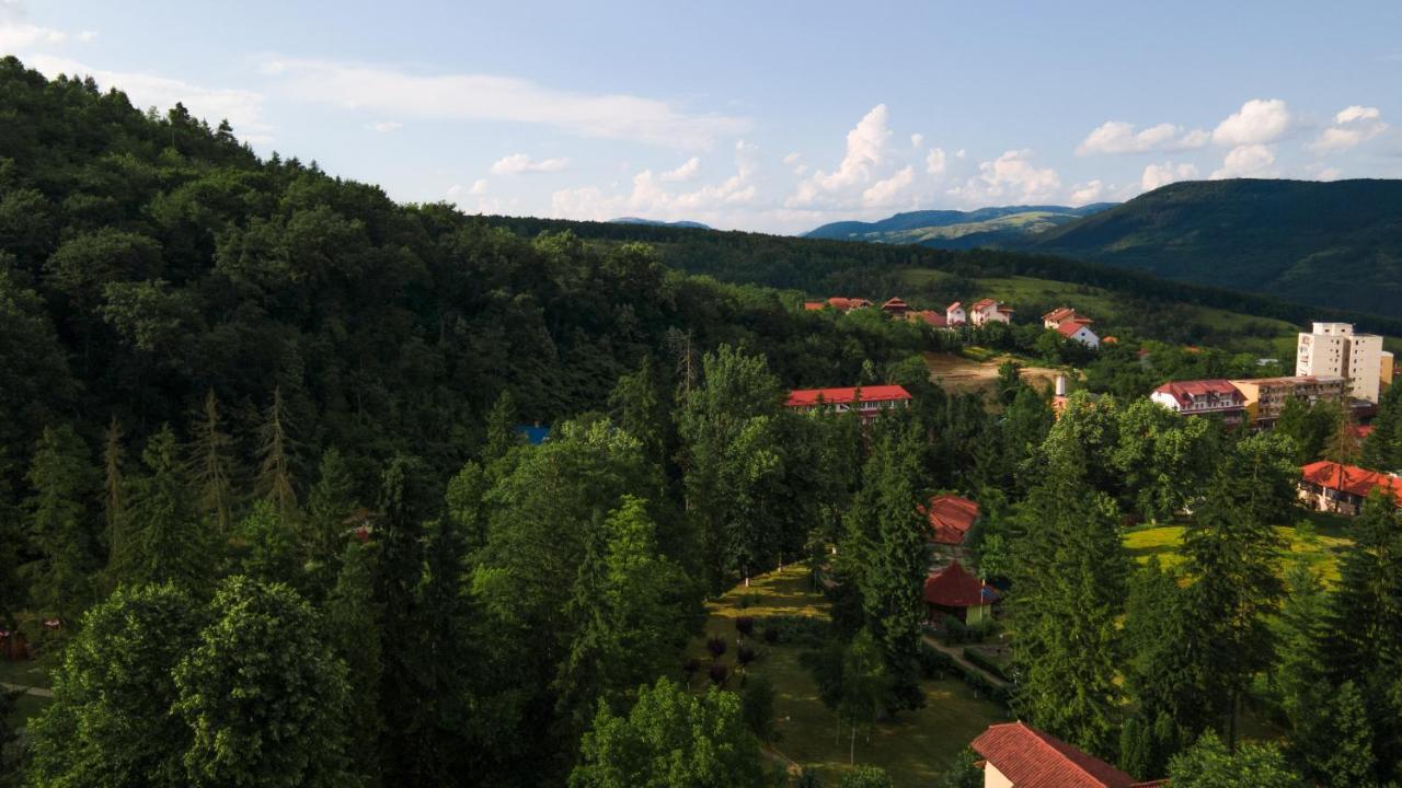 Aida Hotel Spa & Tratament Джоаджу-Бей Екстер'єр фото
